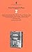 Tom Stoppard Plays Two: The Dissolution of Dominic Boot; 'M' Is for Moon Among Other Things; If You're Glad I'll Be Frank; Albert's Bridge; Where Are They Now?