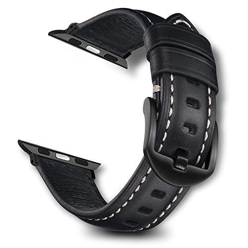 RoYiio Cinturino per Apple Watch 42mm 44mm 45mm Series 11/10