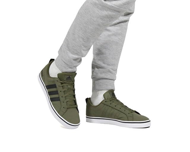 Image of Adidas Unisex-Adult Avery