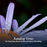  Raindrop Verses, Pt. 44