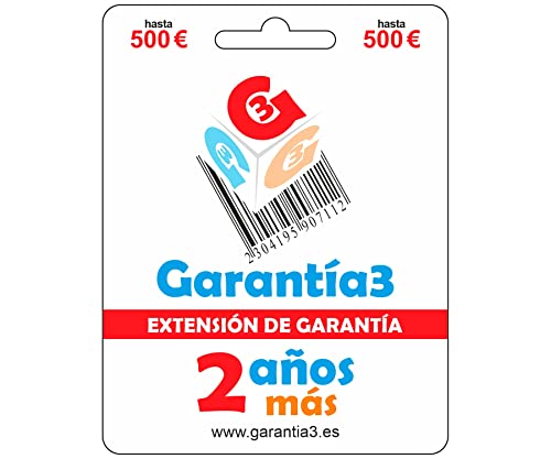 Pulsa para comprar en Amazon