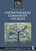 Understanding Community Colleges (Core Concepts in Higher Education)