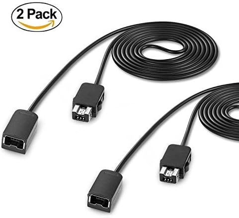 KEKH Portable Power Station Generator (black02)