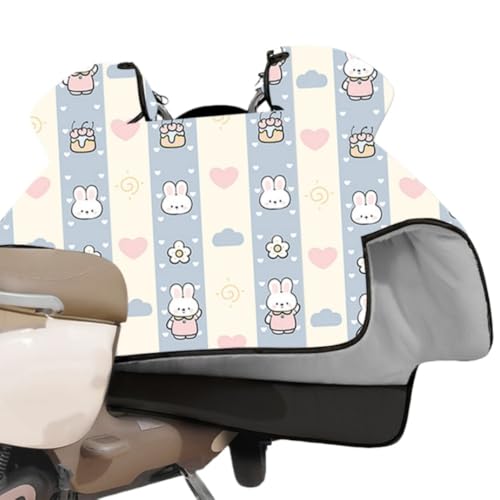 YWHT dCԂ̃tgKXJo[A~p̖hEhGvAhAŒgt[X̗nA킢̃t[XfMށAdCԗpɓʂɐ݌vꂽLeBOtgKXJo[Aʋ΂ʊwɍœKAXN[^[ʋΎԗɍœKłB (XC