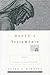 Dantes Testaments: Essays in Scriptural Imagination (Figurae: Reading Medieval Culture)