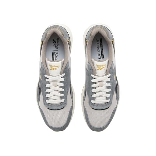 Image of Reebok Unisex-Adult Gl1100