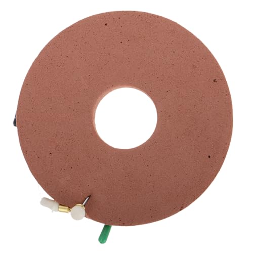 SUPVOX Fishing Stuff Invisible String Line Set Expertly Handtied Braided Line Ideal for Freshwater Saltwater Shark Fishing