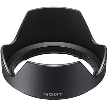 Amazon.com : Sony FE 24-105mm f/4 G OSS Lens (SEL24105G