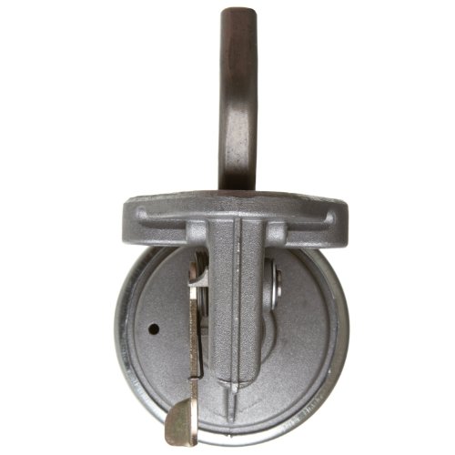 Delphi Mf0032 Mechanical Fuel Pump #TOP1