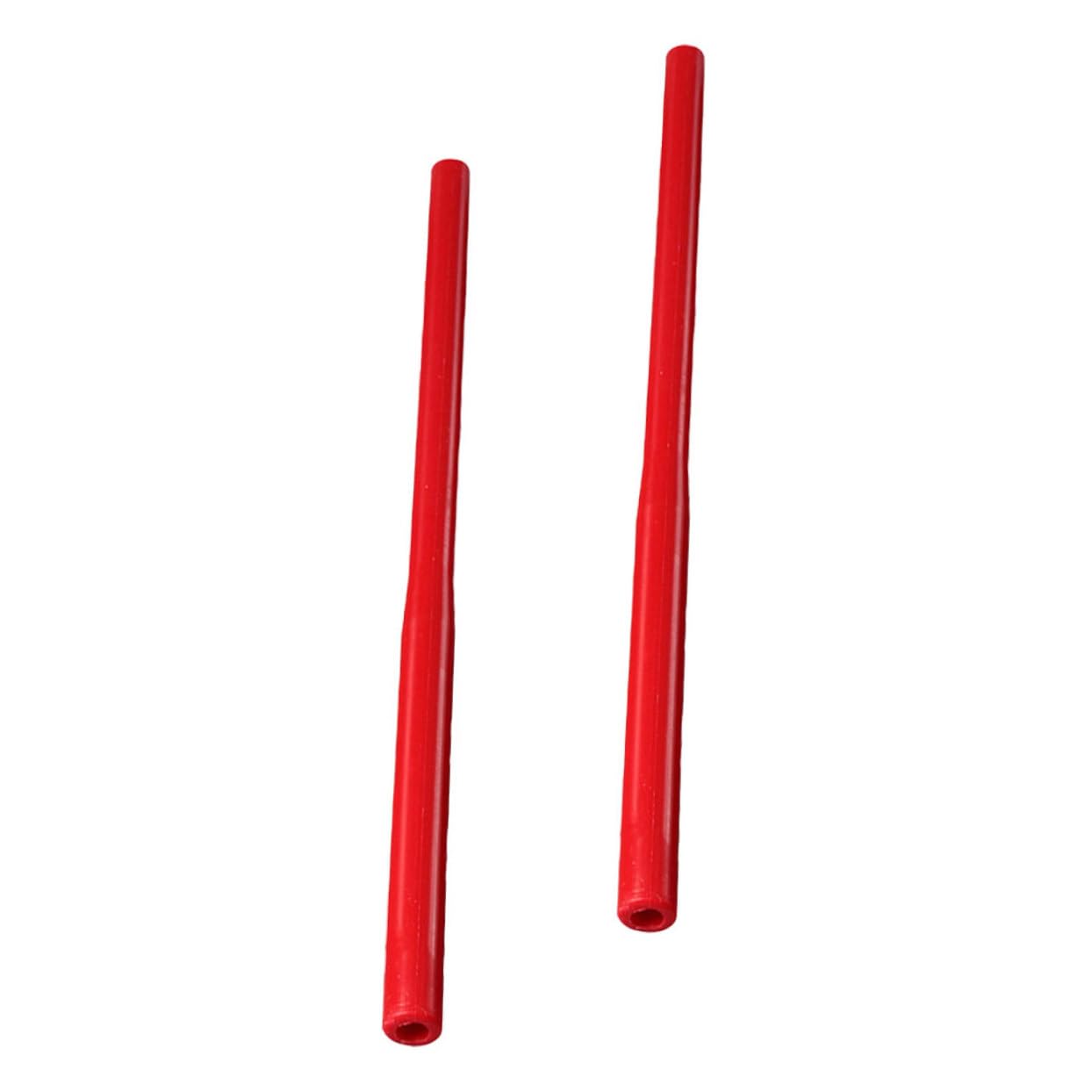 MAGICLULU 5 Set Chiavi Per Gomma Per Auto Strumento Installazione E Rimozione Utensile Riparazione Automobilistica Per Meccanici E Appassionati 2 Pezzi*5