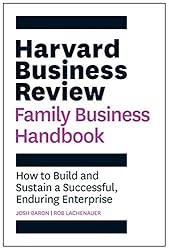 Amazon | Harvard Business Review Manager's Handbook: The 17