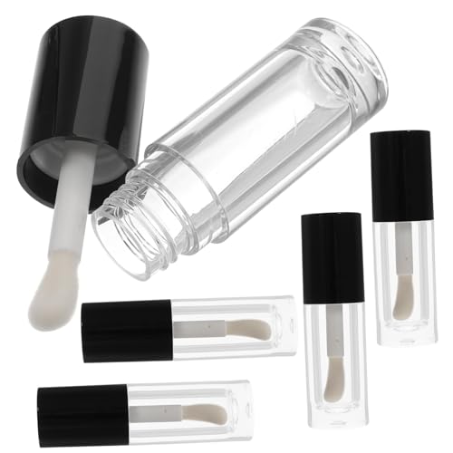 LOLIPPYY 5 bvOX`[u ̃bve Rh~Jo[t gѕ֗CNAbv[P[X