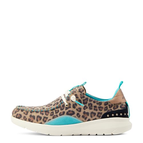 Image of Ariat Women's Hilo Studs | Casual Shoes
