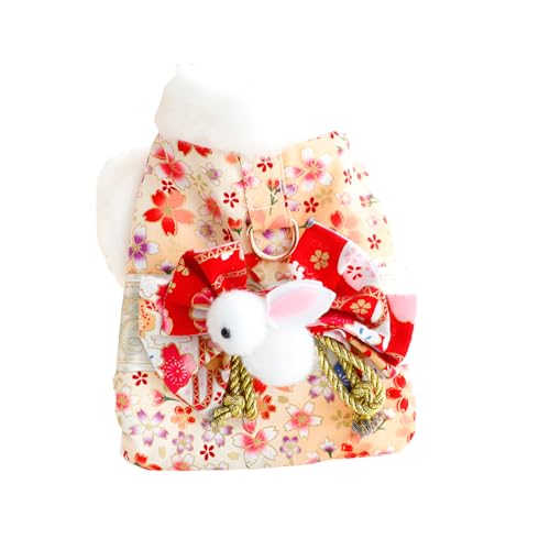 [koulaya]�� ���� �y�b�g�� �H�~ ���� �{�A�t�� ���^�� �L�p �a���L���m�Z�b�g ���� �h���X ���}���`�b�N�ȍ��f�U�C�� ������ ���� �h���΍� �g���� �ʋC���R�b�g�� �I�ׂ�4�F XS-XL (�ԏ���, M) �s���N�̍��AL�T�C�Y