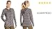 ExOfficio Women's Chica Cool Stripe Hoody