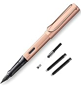 Small manufacture image 15