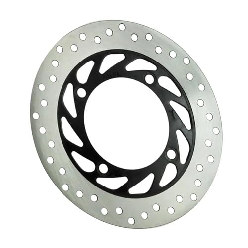 oCNANZT[ I[goCAu[LfBXN[^[ ɓKz_ NSS300 NSS 300 NSS300-A NSS300A tHc@ NF04 2013 2014 2015 2016 2017