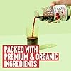 R.W. Knudsen Family Organic Just Tart Cherry Juice... #1