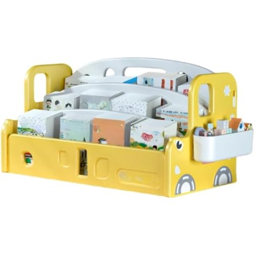 ITMEATqp{IXȊG{IG{I[{bNXO\Ȏd؂eʃfXNgbvgpeBIxbhTChe[uɒuƂł𐮗ڂ̂ɖ𗧂܂XŃVvł킢wctɍœK (CG[,)