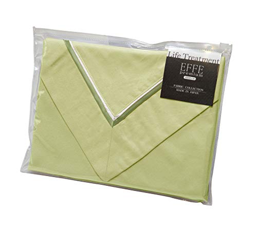 ytXxbhKiz Jo[ VOTCY(50×70cmp) CO[ uEFFEpremium(GbtFv~A) sP[Xv (t)̂^CṽsP[X 100% { 035973120