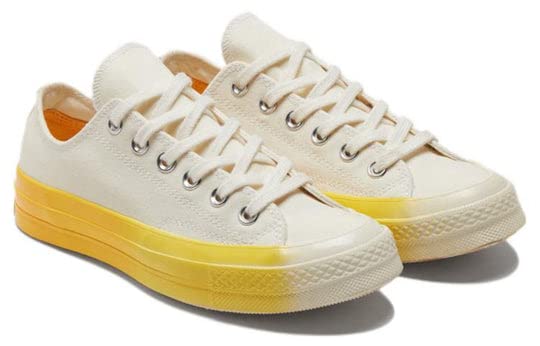 Image of Converse Men's Chuck Taylor All Star 70s Sneakers