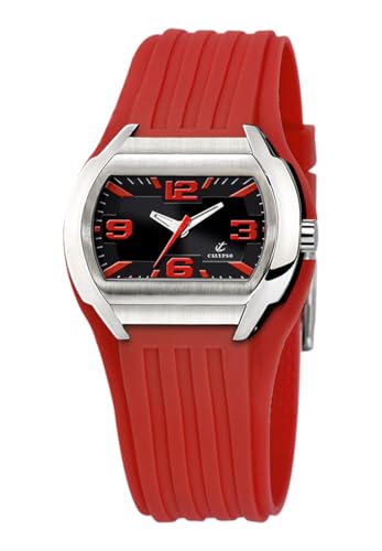 Imagen de CALYPSO Reloj Mujer K5171