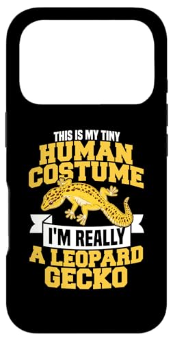 ͎̏ȐlԂ̃RX`[ł͖{ɃqẼł X}zP[X iPhone 17 Pro p