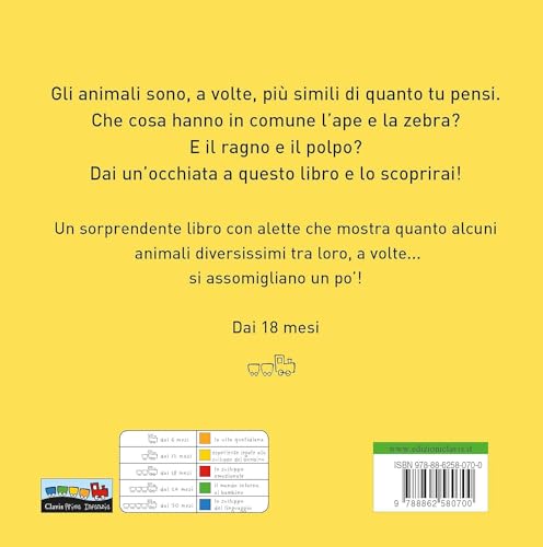 Indovina Chi.... Ediz. Illustrata - 2