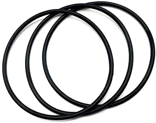 Gavin Parts shop (3�p�b�N) CLX200K O-�����O Hayward Pool ���f������W�p CL200/CL220�p