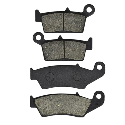 I[goCpu[Lpbh Compatible With For KX 125 K2 K5 L1 L4 M1 M3 M6F-M8F 1995-2008 I[goCtgAu[LpbhoCNu[LANZT[ƌ݊