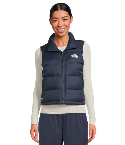 The North Face Women's Hydrenalite Down A-line Vest