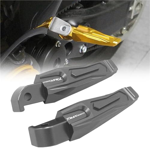 �ɓK������T MAX TMAX 560 T-MAX560 �e�b�N�}�b�N�X 2022 2023 �I�[�g�o�C CNC �A���~ ���A�Z�b�g �t�b�g���X�g �t�b�g�y�O �y�_��