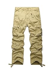 #3357 Khaki