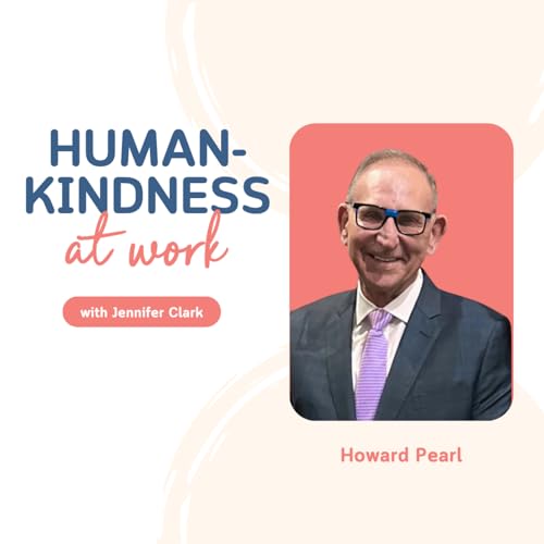 The Giver Gets the Most: Why CARS Has Donated $800 Million to Nonprofits with Howard Pearl