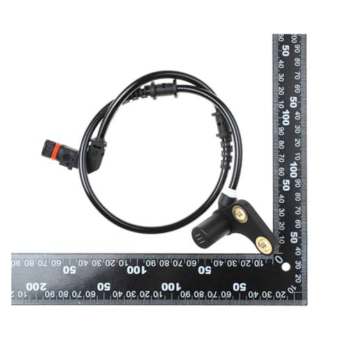 Capteurs ABS haute précision 2025402417 vitesse de roue avant