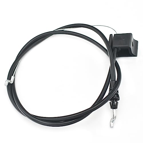 Cable de freno 112-8818 para cortacésped Toro 7