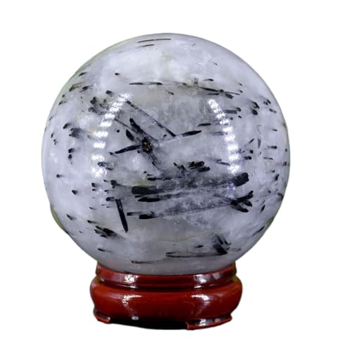 1�� 200-250g �u���b�N�g���}�����{�[�� �N���X�^���N�H�[�c�� Gemstone Stone