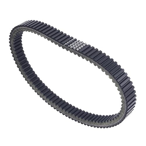 Correa de transmisión Motocicleta Ymh YFM400A YFM450D YFM450P RSE 5