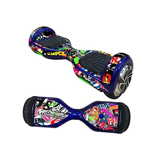 Toddmomy Scooters Para Crianças Scooters Elétricas Para Crianças Scooter Adulto Adesivo De Scooter Elétrico Em Pvc Adesivo Noturno Filme Reflexivo Adesivo Inferior De Scooter Elétrico