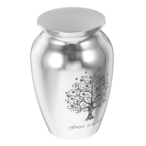 Outanaya �y�b�g���� ���^ �A���~���� �y�b�g�Α��� �� �L �⍜���[ �L�O�i ���� �~�j �R���p�N�g�Ōg�ѕ֗�