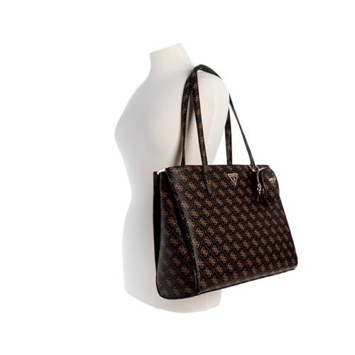Image of Power Play Tech Tote