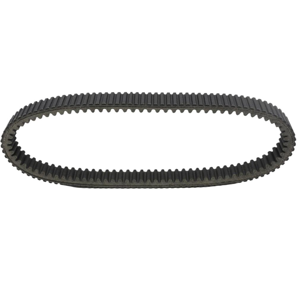 Cinghia di trasmissione CVT Frizione Cinghia trapezoidale 400mm X-Max 400 ABS YP400R RA 2013 2014 2015 2016 2017 2018 2019 2020 Sostituzione 1SD-E7641-00