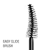 Maybelline-New-York-Snapscara-Washable-Mascara Maybelline New York Snapscara Washable Mascara, 330 WASHABLE DEJA BLUE