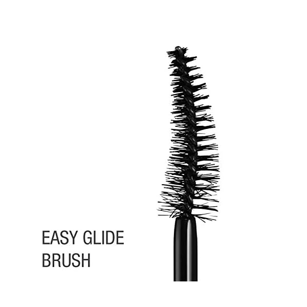 Maybelline-New-York-Snapscara-Washable-Mascara Maybelline New York Snapscara Washable Mascara, 330 WASHABLE DEJA BLUE