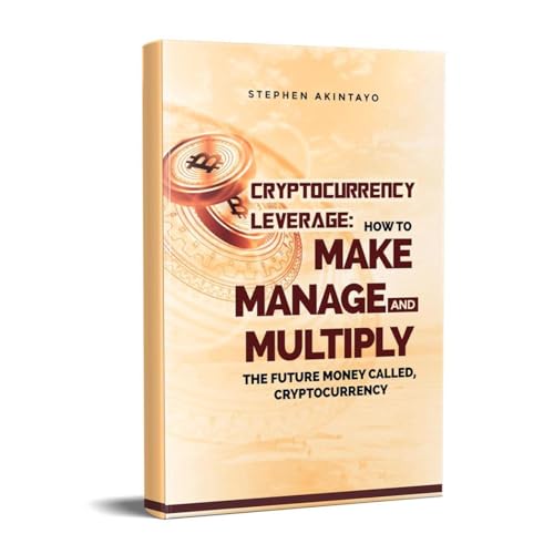 Unlock A Full Audiobook That Is Simply Award-Winning.