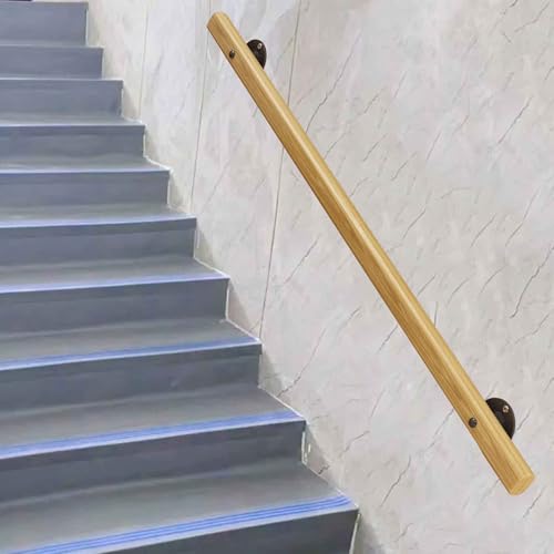 �K�i�p�肷�� ����/���O�p���� - ���� 50cm 80cm 1.5m 180cm 2m�n���h�����[���X�e�b�v �x�� �T�|�[�g �n���h��(360cm)