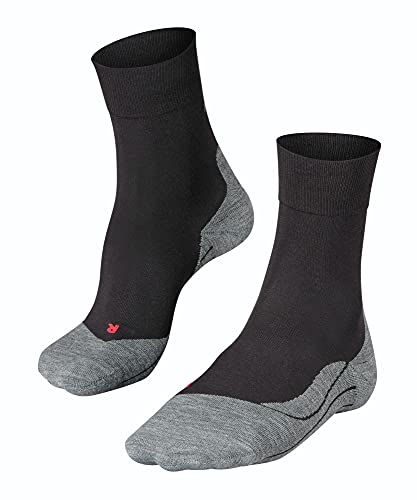 Preisvergleich Produktbild FALKE RU4 Laufsocken Herren