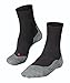 Produktbild FALKE RU4 Laufsocken Herren
