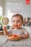 Independently published