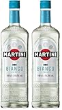 Martini